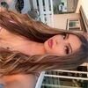 francescalorenz
